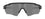 Oakley Radar EV Path S Polarised Matte Black Prizm Black (9510 05)