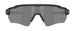 Oakley Radar EV Path S Polarised Matte Black Prizm Black (9510 05)