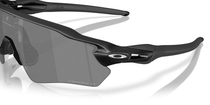 Oakley Radar EV Path S Polarised Matte Black Prizm Black (9510 05)