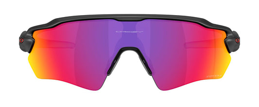 Oakley Radar EV Path S Matte Black Prizm Road OO9510 07 (31)