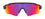 Oakley Radar EV Path S Matte Black Prizm Road (9510 07)