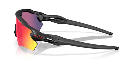 Oakley Radar EV Path S Matte Black Prizm Road OO9510 07 (31)