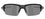 Oakley Flak 2.0 S Polarised Polished Black Prizm Black OO9511 04 (59)