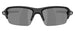 Oakley Flak 2.0 S Polarised Polished Black Prizm Black OO9511 04 (59)