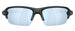 Oakley Flak 2.0 S Polarised Matte Black Prizm Deep Water OO9511 05 (59)