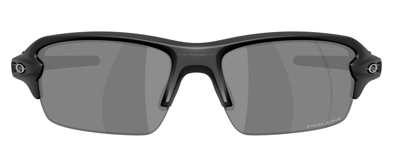 Oakley Flak 2.0 S Matte Black Prizm Black OO9511 06 (59)