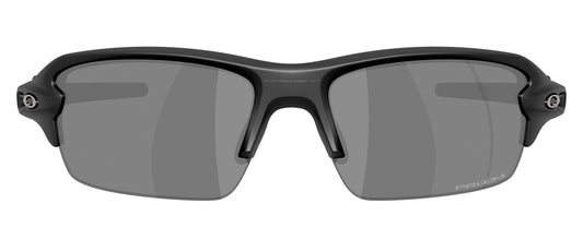 Oakley Flak 2.0 S Matte Black Prizm Black OO9511 06 (59)