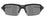 Oakley Flak 2.0 S Matte Black Prizm Black OO9511 06 (59)