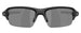 Oakley Flak 2.0 S Matte Black Prizm Black OO9511 06 (59)