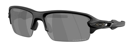 Oakley Flak 2.0 S Matte Black Prizm Black OO9511 06 (59)
