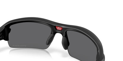 Oakley Flak 2.0 S Matte Black Prizm Black OO9511 06 (59)