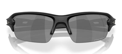 Oakley Flak 2.0 S Matte Black Prizm Black OO9511 06 (59)