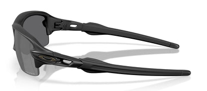Oakley Flak 2.0 S Matte Black Prizm Black OO9511 06 (59)