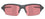 Oakley Flak 2.0 S Matte Carbon Prizm Dark Golf OO9511 08 (59)
