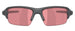 Oakley Flak 2.0 S Matte Carbon Prizm Dark Golf OO9511 08 (59)