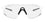 Oakley Cybr Dyno Matte White Clear To Black Iridium Photochromic OO9513D 01 (39)