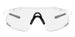 Oakley Cybr Dyno Matte White Clear To Black Iridium Photochromic OO9513D 01 (39)