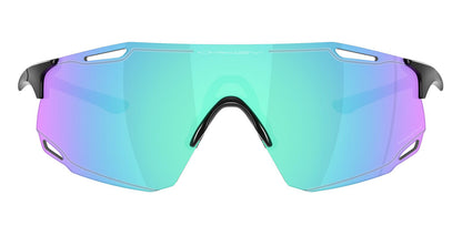 Oakley Cybr Dyno Polished Black Prizm Sapphire OO9513D 02 (39)