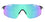 Oakley Cybr Dyno Polished Black Prizm Sapphire OO9513D 02 (39)