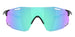 Oakley Cybr Dyno Polished Black Prizm Sapphire OO9513D 02 (39)