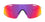 Oakley Cybr Dyno Polished White Prizm Road OO9513D 03 (39)