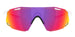 Oakley Cybr Dyno Polished White Prizm Road OO9513D 03 (39)