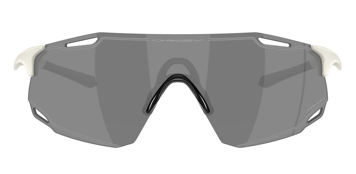 Oakley Cybr Dyno Matte Mist Prizm Black OO9513D 05 (39)