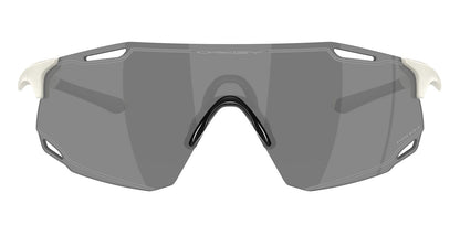 Oakley Cybr Dyno Matte Mist Prizm Black OO9513D 05 (39)