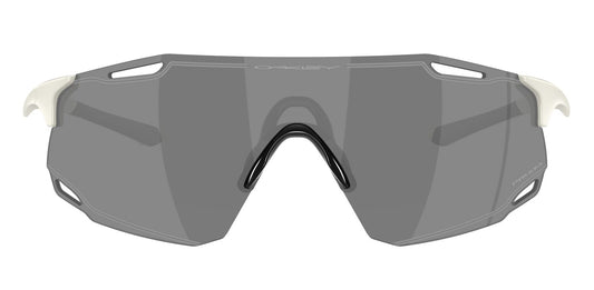 Oakley Cybr Dyno Matte Mist Prizm Black OO9513D 05 (39)