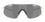 Oakley Cybr Dyno Matte Mist Prizm Black OO9513D 05 (39)
