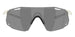 Oakley Cybr Dyno Matte Mist Prizm Black OO9513D 05 (39)