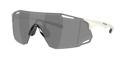 Oakley Cybr Dyno Matte Mist Prizm Black OO9513D 05 (39)