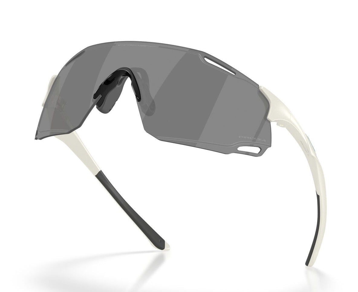 Oakley Cybr Dyno Matte Mist Prizm Black OO9513D 05 (39)