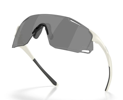 Oakley Cybr Dyno Matte Mist Prizm Black OO9513D 05 (39)