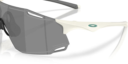Oakley Cybr Dyno Matte Mist Prizm Black OO9513D 05 (39)
