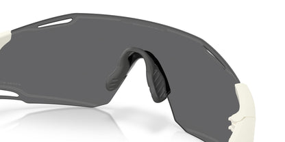 Oakley Cybr Dyno Matte Mist Prizm Black OO9513D 05 (39)