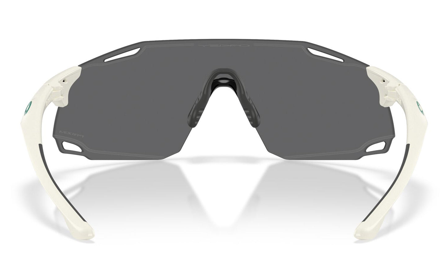 Oakley Cybr Dyno Matte Mist Prizm Black OO9513D 05 (39)