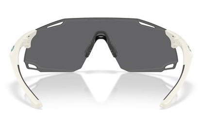 Oakley Cybr Dyno Matte Mist Prizm Black OO9513D 05 (39)