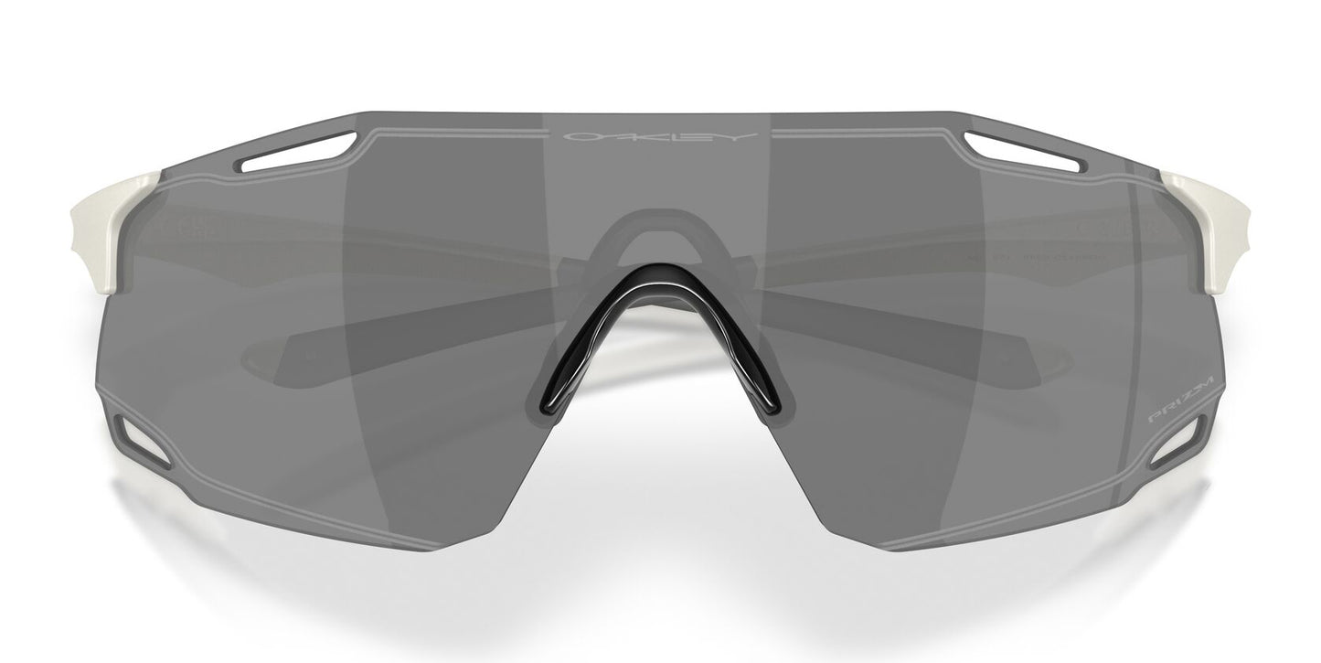 Oakley Cybr Dyno Matte Mist Prizm Black OO9513D 05 (39)