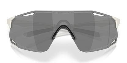Oakley Cybr Dyno Matte Mist Prizm Black OO9513D 05 (39)