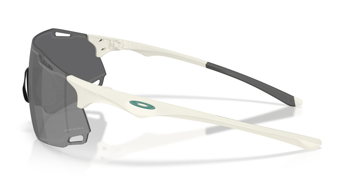 Oakley Cybr Dyno Matte Mist Prizm Black OO9513D 05 (39)