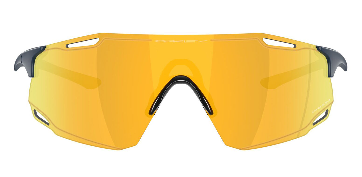 Oakley Cybr Dyno Matte Abyss Prizm 24k OO9513D 06 (39)