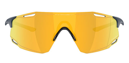 Oakley Cybr Dyno Matte Abyss Prizm 24k OO9513D 06 (39)