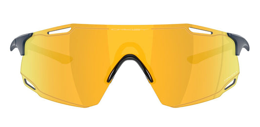 Oakley Cybr Dyno Matte Abyss Prizm 24k OO9513D 06 (39)