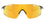 Oakley Cybr Dyno Matte Abyss Prizm 24k OO9513D 06 (39)