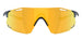 Oakley Cybr Dyno Matte Abyss Prizm 24k OO9513D 06 (39)