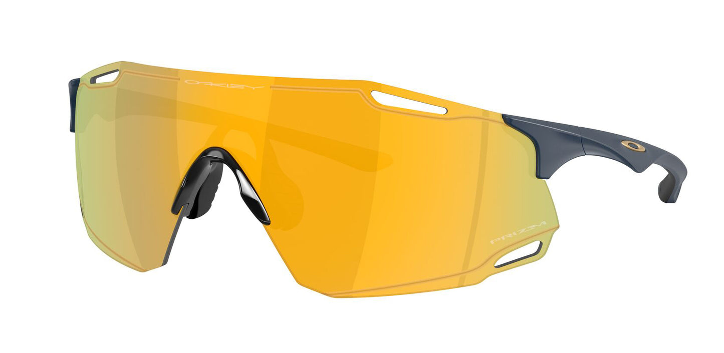 Oakley Cybr Dyno Matte Abyss Prizm 24k OO9513D 06 (39)