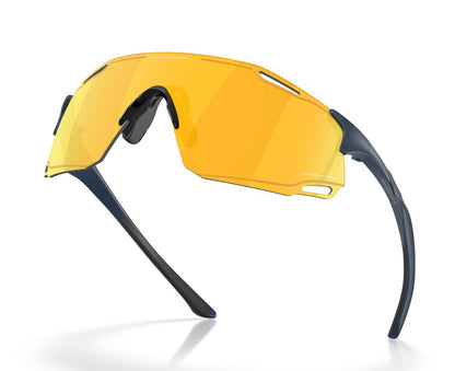 Oakley Cybr Dyno Matte Abyss Prizm 24k OO9513D 06 (39)