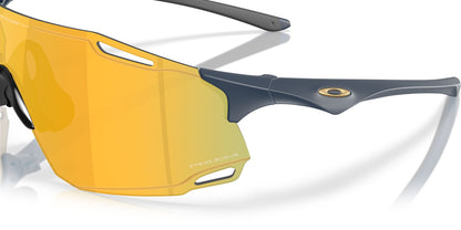 Oakley Cybr Dyno Matte Abyss Prizm 24k OO9513D 06 (39)