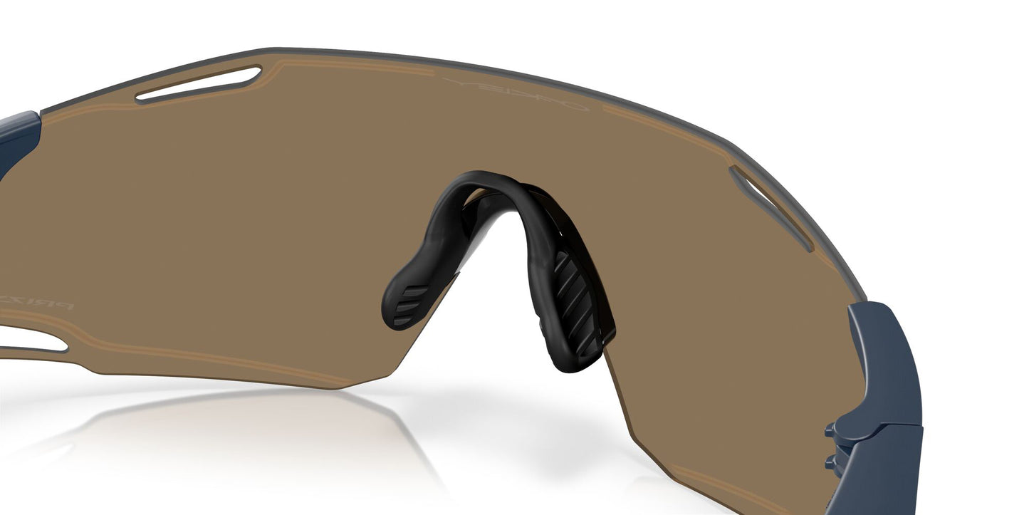 Oakley Cybr Dyno Matte Abyss Prizm 24k OO9513D 06 (39)